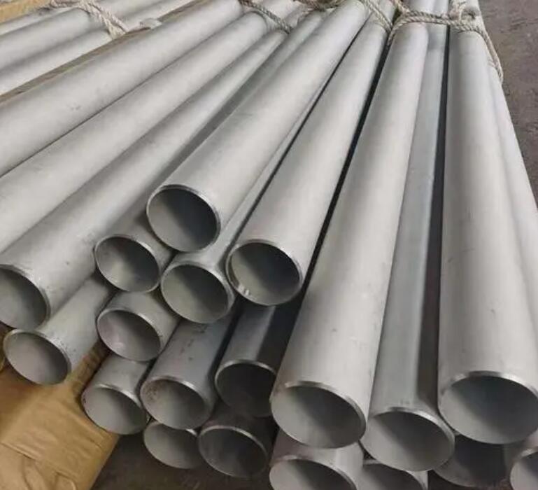 宜城304不锈钢管