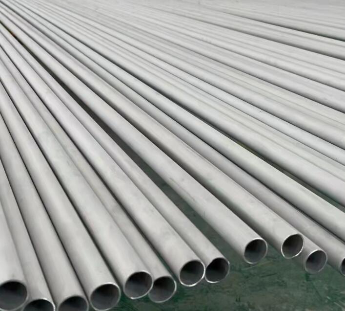 宜城441不锈钢管