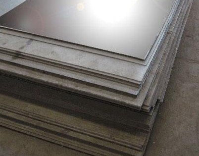 宜城304不锈钢板